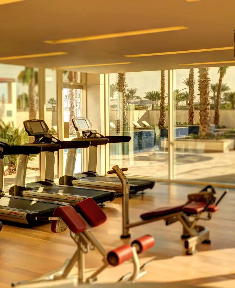 5.Atarmia_Spa_Fitness_Centre