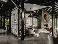 OneOnly-Nyungwe-House-6