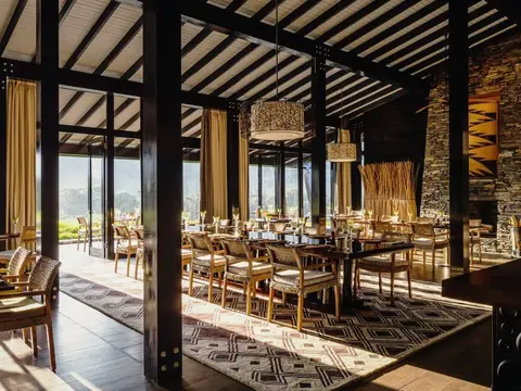 OneOnly-Nyungwe-House-restaurant-3