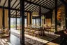 OneOnly-Nyungwe-House-restaurant-3
