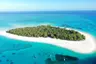 Zanzibar-Mnemba-Island-aerial-view_3