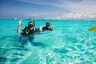 Zanzibar-Mnemba-island-Experience-Padi-course-in-scuba-diving_1