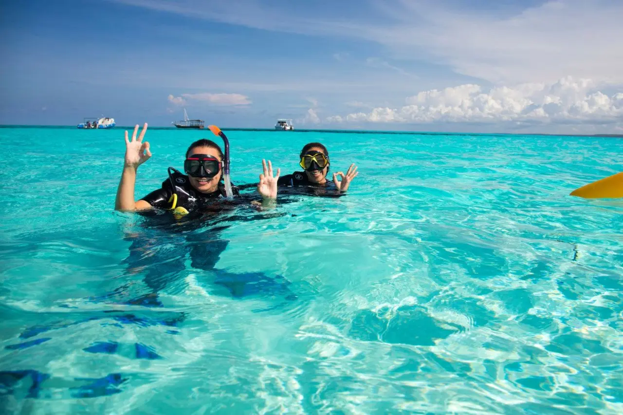 Zanzibar-Mnemba-island-Experience-Padi-course-in-scuba-diving_1