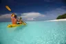 Zanzibar-Mnemba-island-Experience-Kayaking-in-Canoe-01