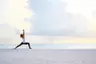 Zanzibar-Mnemba-island-Experience-Yoga-9