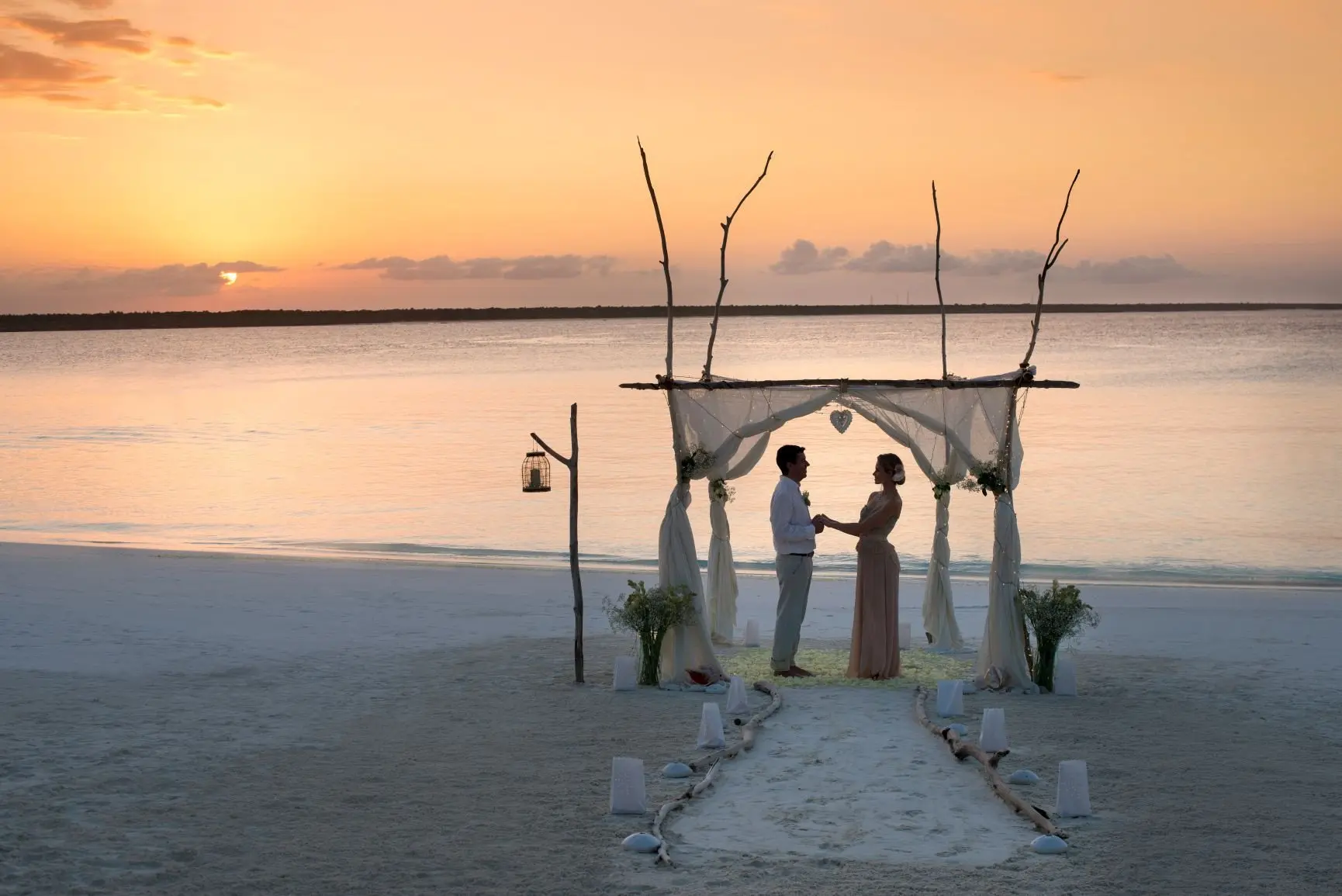 Zanzibar-Mnemba-island-Romance-wedding-8