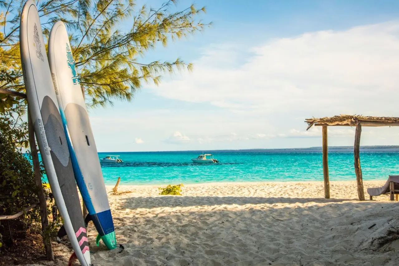 Zanzibar-Mnemba-Island-stand-up-paddle-boading-01