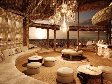 Zanzibar-Mnemba-Island-Guest-Area-Interior-render