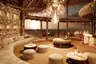 Zanzibar-Mnemba-Island-Guest-Area-Interior-render