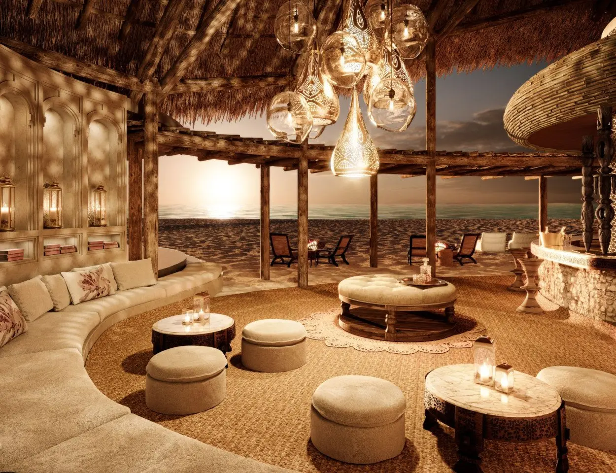 Zanzibar-Mnemba-Island-Guest-Area-Interior-render