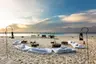 Zanzibar-Mnemba-Island-dining-dinner-seafood-barbecue_1