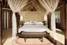 Zanzibar-Mnemba-Island-room-Banda-bedroom