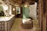 Zanzibar-Mnemba-Island-room-Banda-bathroom-render