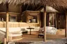 Zanzibar-Mnemba-Island-room-Banda-lounge-render