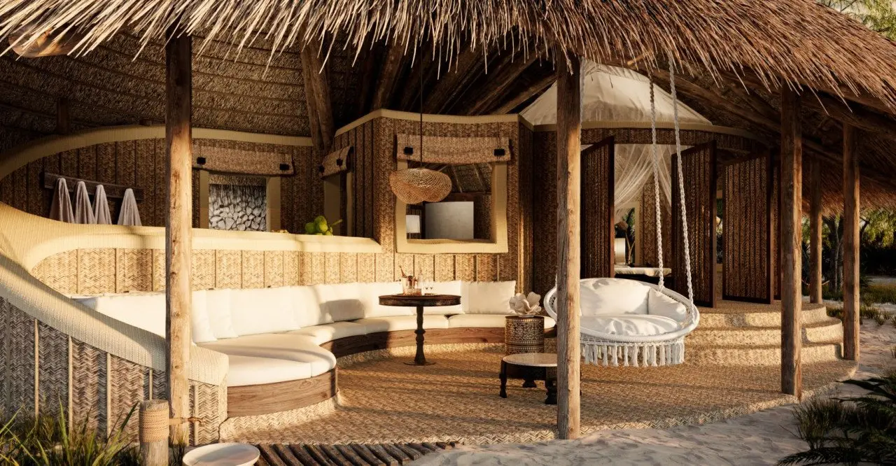 Zanzibar-Mnemba-Island-room-Banda-lounge-render