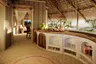 Zanzibar-Mnemba-Island-room-Banda-personal-bar-render