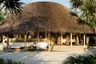 Zanzibar-Mnemba-Island-room-Banda-Exterior-view-render