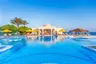 Oberoi Sahl Hasheesh Pool