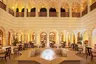 The Oberoi Beach Resort Sahl Hasheesh