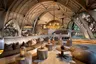 Botswana-Sandibe-Guest-Area-lounge