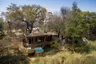 Botswana-Sandibe-Family-suite-exterior-aerial-view