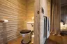 Botswana-Sandibe-Suite-bathroom