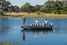 Botswana-Xaranna-Experience-guests-Fishing