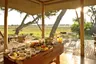 Botswana-Xaranna-Guest-Area-breakfast-buffet