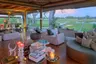 Botswana-Xaranna-Guest-Area-lounge