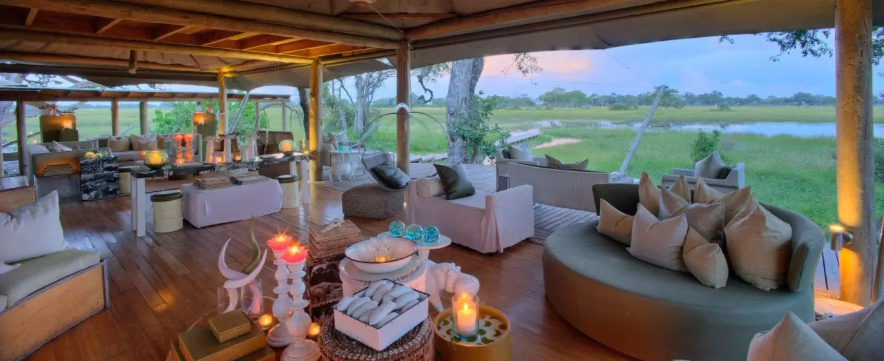 Botswana-Xaranna-Guest-Area-lounge