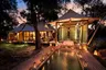 Botswana-Xaranna-Suite-private-dinner-at-the-pool