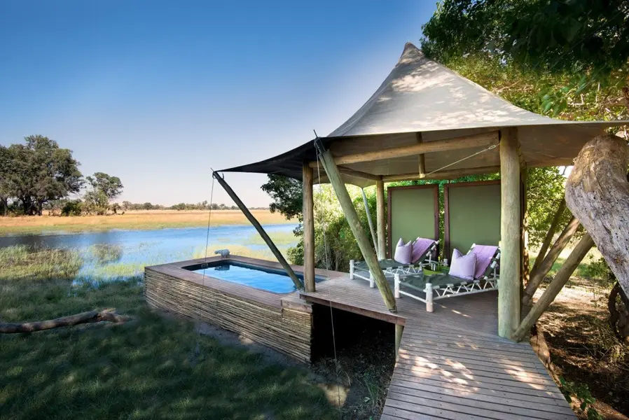 Botswana-Xaranna-Suite-Private-Sala