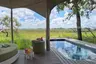 Botswana-Xaranna-Suite-breakfast-at-the-private-plunge-pool