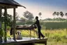 Botswana-Nxabega-Okavango-Tented-Camp-Experience-massage