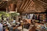 Botswana-Nxabega-Okavango-Tented-Camp-Guest-Area-Safari-Shop