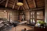 Botswana-Nxabega-Okavango-Tented-Camp-Guest-Area-Spa-interior