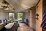 Botswana-Nxabega-Okavango-Tented-Camp-Tent-bathroom