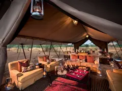 Tanzania-Serengeti-Under-Canvas-SUC-Guest-lounge-area