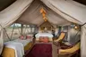 Tanzania-Serengeti-Under-Canvas-SUC-Room-Family-Tent-bedroom-2