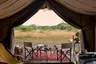 Tanzania-Serengeti-Under-Canvas-SUC-Room-Tent-patio-3