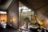 Tanzania-Serengeti-Under-Canvas-SUC-Room-Tent-bathroom-basin-toilet-shower