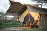 Tent-exterior-andBeyond-Serengeti-Under-Canvas