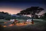 Tanzania-Lake-Manyara-Tree-Lodge-Experience-a-sleepout-under-the-stars-7