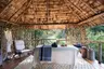 Tanzania-Lake-Manyara-Tree-Lodge-Guest-area-massage-sala-2021