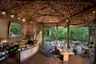 Tanzania-Lake-Manyara-Tree-Lodge-Guest-area-interactive-kitchen-and-dining-area-3