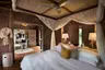 Tanzania-Lake-Manyara-Tree-Lodge-Room-family-suite-bedroom-2