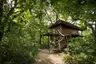 Tanzania-Lake-Manyara-Tree-Lodge-Room-Suite-exterior-2018-3