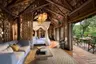 Tanzania-Lake-Manyara-Tree-Lodge-Room-Suite-bedroom-2018-3