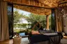 Tanzania-Grumeti-Serengeti-River-Lodge-Experiences-in-room-wellness-treatment