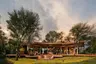 Tanzania-Grumeti-Serengeti-River-Lodge-Guest-Area-exterior_2